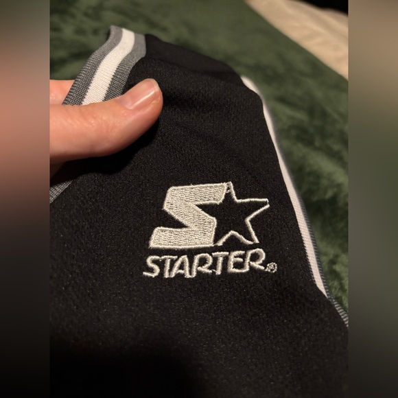 ORIGINAL ASAP WORLDWIDE JERSEY FROM 2012. Amazing condition! Like new. - Picture 7 of 12